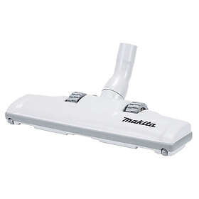 Makita 1914Y6-9 Lattiasuutin