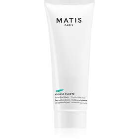 Matis Reponse Purete Perfect-Peel Mask 50ml