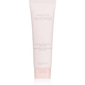 Mary Kay TimeWise Geelinaamio Kuivalle Ja Sekaiholle Iholle 85g