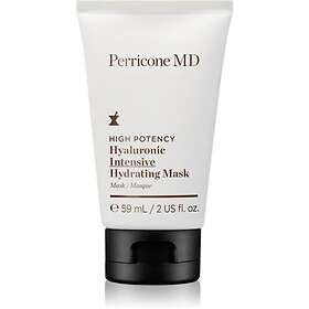Perricone MD High Potency Acide Hyaluronique Masque Hydratant 59ml