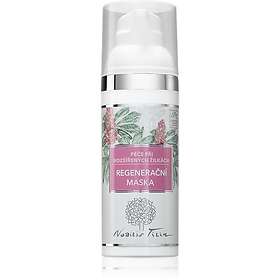 Nobilis Tilia Regenerační Maska 50ml