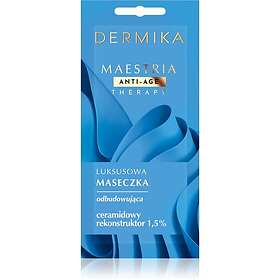 Dermika Maestria Masque Régénérant 5ml