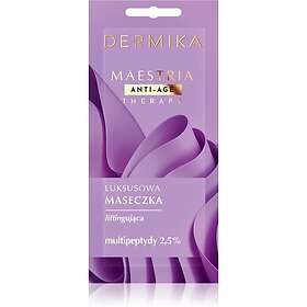 Dermika Maestria Masque Liftant 5ml