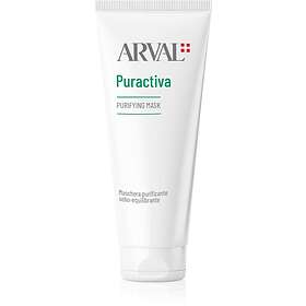 Arval Puractiva Masque Apaisant 75ml