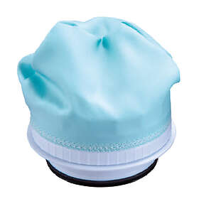 Makita 1910C9-5 HEPA Filter