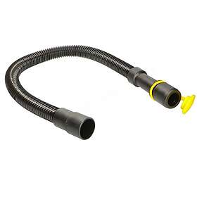 Kärcher 4.035-500.0 Dammsugarslang