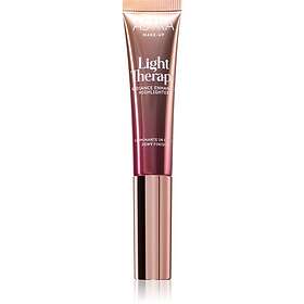 ASTRA Make Up Light Therapy Liquid Blush