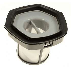 Nilfisk-ALTO 128389268 Filter