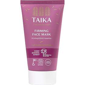 TaikaBerry Kiinteyttävä Kasvonaamio 75ml