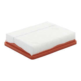 Kärcher 6.907-470.0 Filter