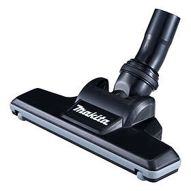 Makita 127828-2 Golvmunstycke