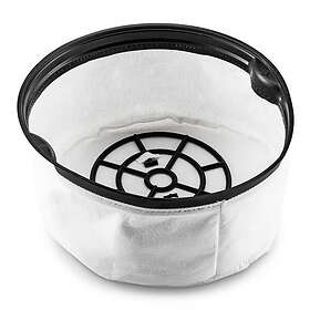 Kärcher 2.889-292.0 Mellanfilter