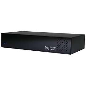 Freqport FreqInOut FO1