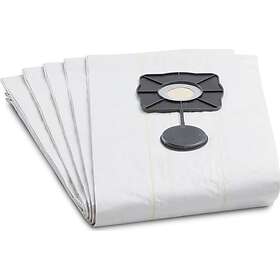 Kärcher 6.904-252.0 Støvpose