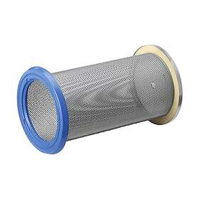 Kärcher 5.731-012.0 Våtsugningsfilter