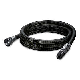 Kärcher 2.997-110.0 Sugslang (3,5 m)