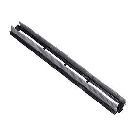 Kärcher 4.629-006.0 Rundborstsats