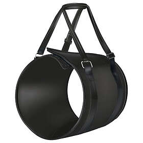 Trixie Lifting Aid L 65-80cm