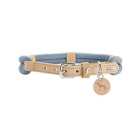 Hunter Malia Halsband S 35-40cm