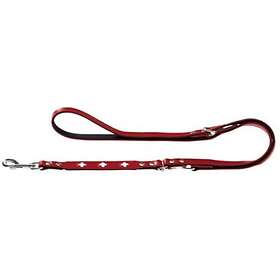 Hunter Swiss Collier 60cm