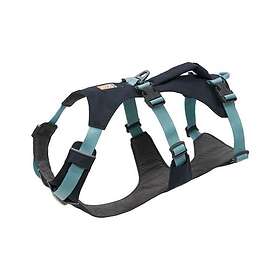 Ruffwear Flagline Sele S 56-69cm