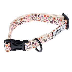 Harry Potter Deathly Hallow Panta S 25-36cm