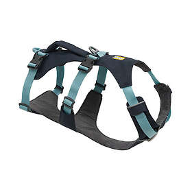 Ruffwear Flagline Sele L/XL 81-107cm