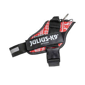 Julius K9 IDC Power Sele M 58-76cm