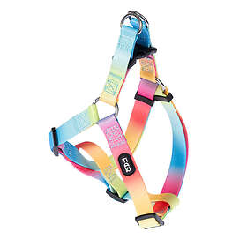 TIAKI Rainbow Sele M 50-70cm