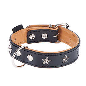 Heim Stars Collar Size 60 45-55cm