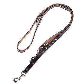 Heim Stars Halsbånd 60 60cm