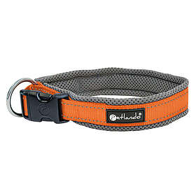 Petlando Outdoor Halsband 50-55cm