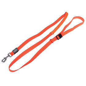 Nomad Spirit USB LED Koppsel 2.5m