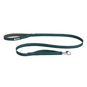 Ruffwear Front Range Leash 1.5m