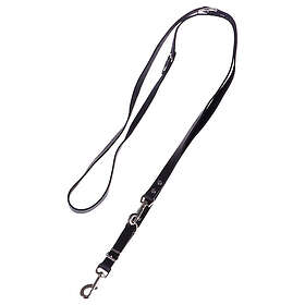 Heim Justerbart Koppell 2.4m