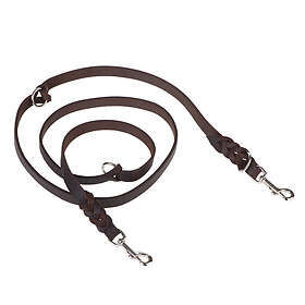 Heim Dobbeltbånd 1.8m