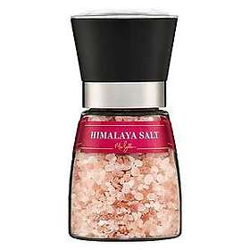 Mia Lykke Himalaya Salt Medium 190g