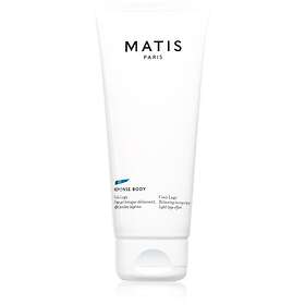Matis Cool-Legs Gel-cream 100ml