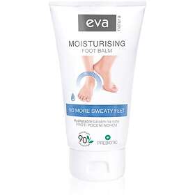 Eva Natura Moisturising Fotbalsam 75ml