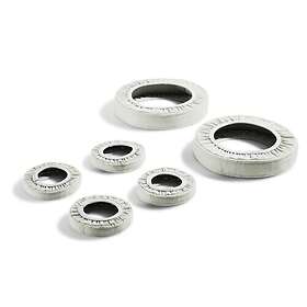 Festool 578160 RD-CT 26-48 Støvpose