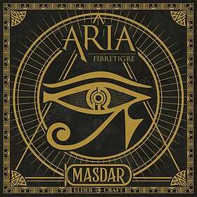 Aria: Masdar