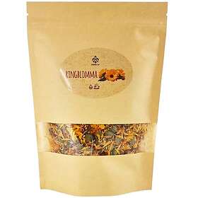 Persiskt Ringblomma Te 40g