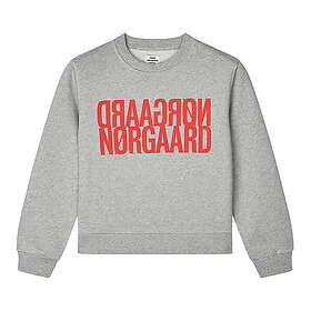 Mads Nørgaard Albert Sweatshirt