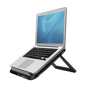 Fellowes Laptop Riser 17"max