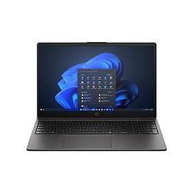 HP 255R G10 D0DQ4AT#ABF 15.6" Ryzen 5 7535U 16 Gt RAM 256 Gt SSD