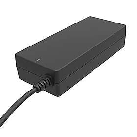 Itek ITNBAE90 Chargeur Universel 90W