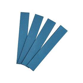 Thermal Grizzly Minus Pad Advance 120x20x1mm