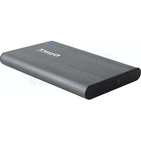 Tooq TQE-2503
