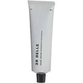 Rebelle Håndkrem Mandarin Rosemary 50ml