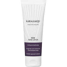 Karmameju Skincare Life Hand Lotion 75ml
